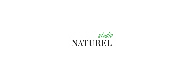 Горячая линия Naturel Studio