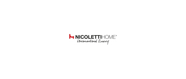 Горячая линия Nicolettihome