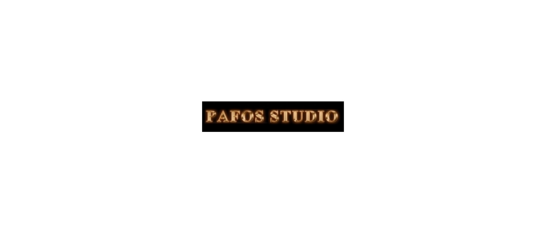 Горячая линия Pafos Studio