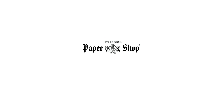 Горячая линия Paper Shop