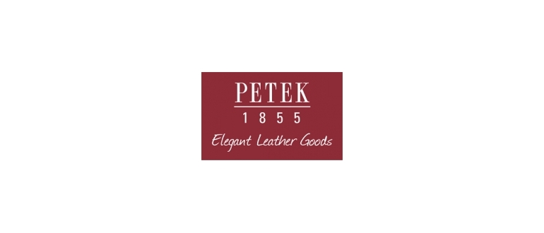 Горячая линия Petek 1855