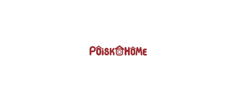 Горячая линия Poisk Home