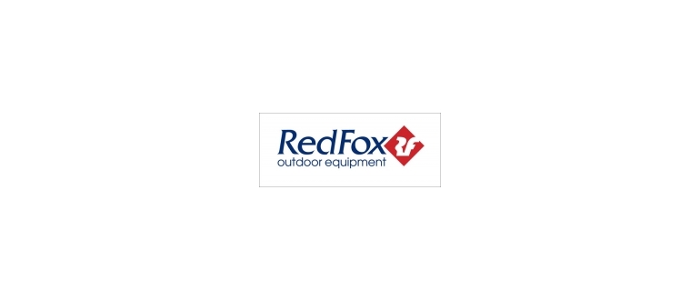 Горячая линия RedFox