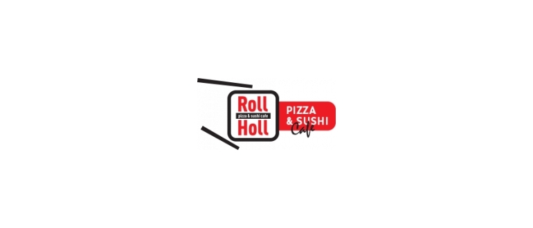 Горячая линия Roll Holl