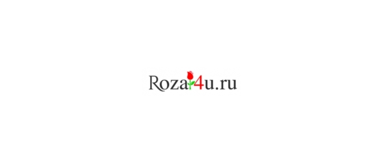Горячая линия Roza4U