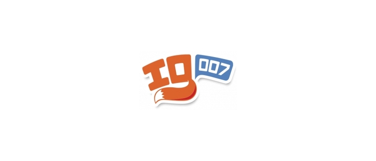 Горячая линия Школа скорочтения IQ007