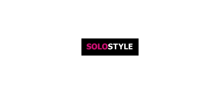 Горячая линия SoloStyle