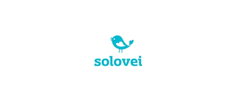 Горячая линия Solovei