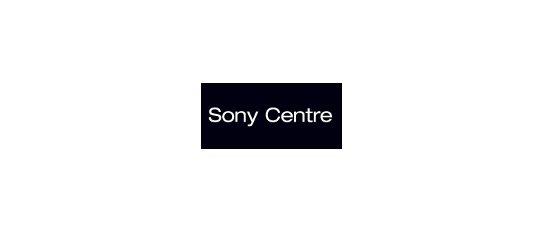 Горячая линия Sony Centre