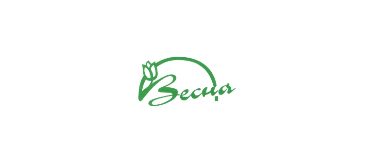 Горячая линия Совхоз-Весна