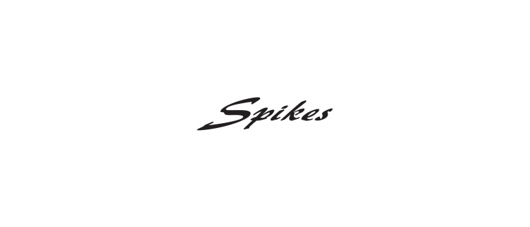 Горячая линия Spikes