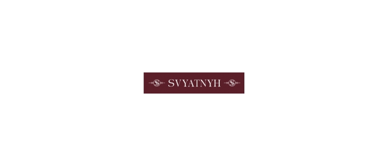 Горячая линия SVYATNYH