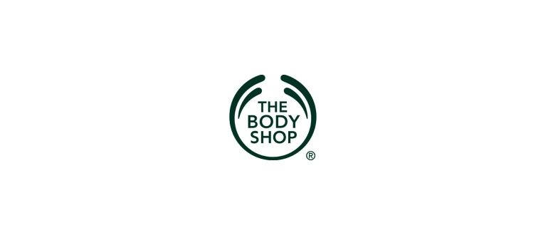 Горячая линия The Body Shop