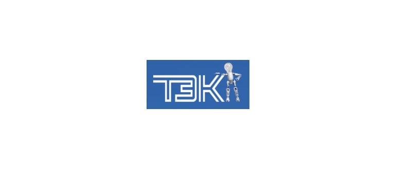 Горячая линия Тольяттинская энергосбытовая компания