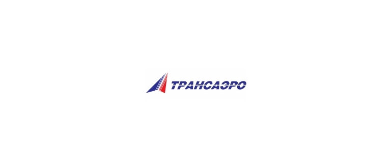 Горячая линия Трансаэро