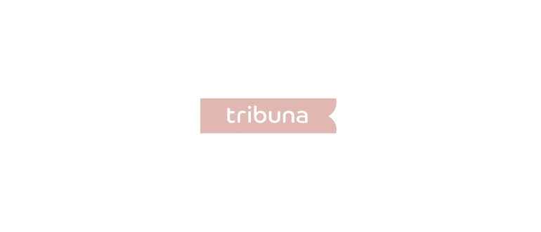 Горячая линия tribuna
