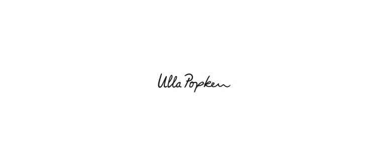 Горячая линия Ulla Popken