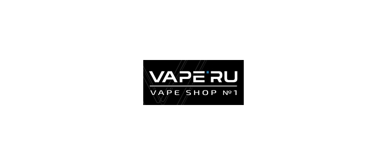 Горячая линия Vape.ru