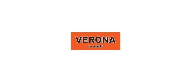 Горячая линия VERONA mobili