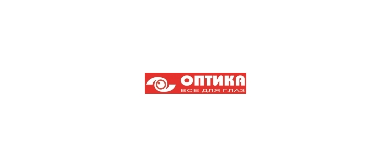 Горячая линия Все для глаз