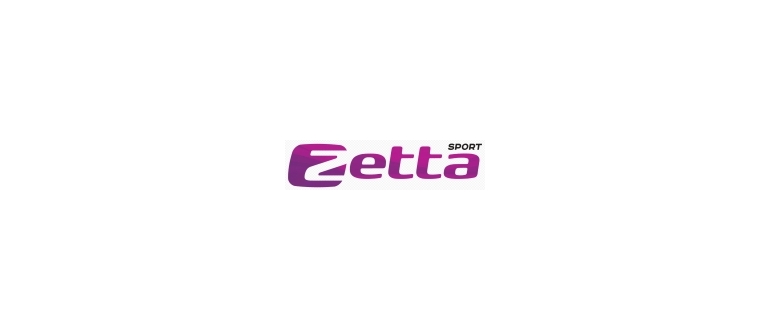 Горячая линия Zetta Sport