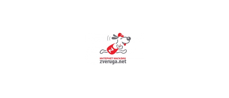 Горячая линия zveruga.net