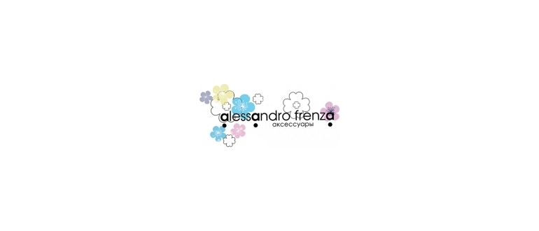 Горячая линия Alessandro Frenza
