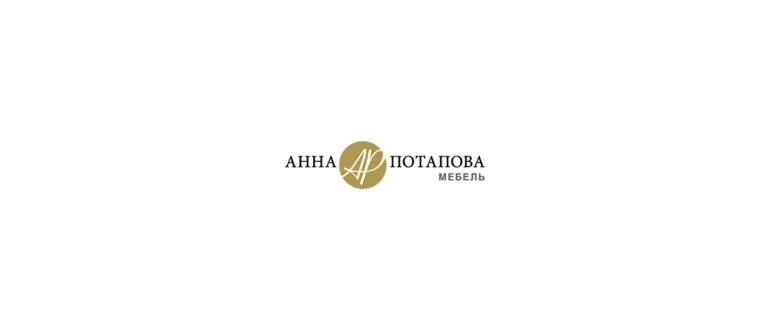 Горячая линия Анна Потапова