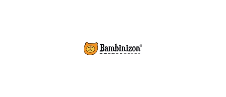 Горячая линия Bambinizon