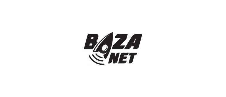Горячая линия BAZA net