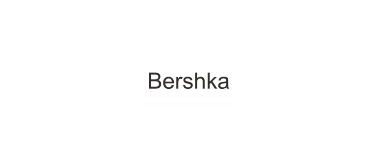 Горячая линия Бершка