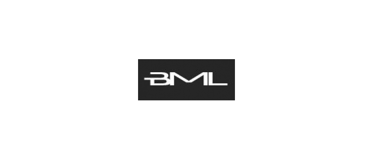 Горячая линия BML