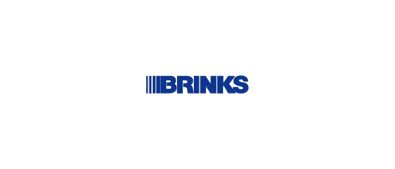 Горячая линия Brinks