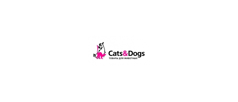 Горячая линия Cats and Dogs