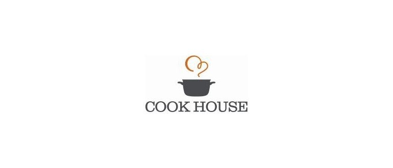 Горячая линия Cook House