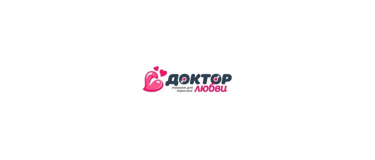 Горячая линия Доктор Любви