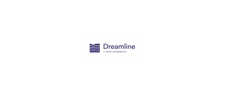 Горячая линия DreamLine