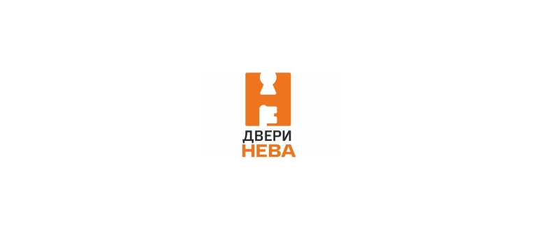 Горячая линия Двери Нева