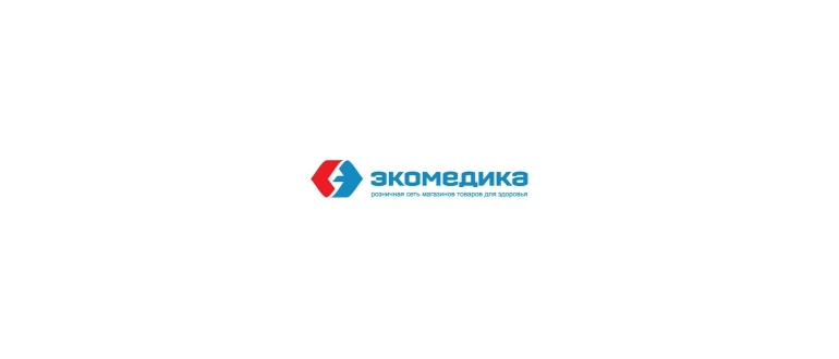 Горячая линия Экомедика