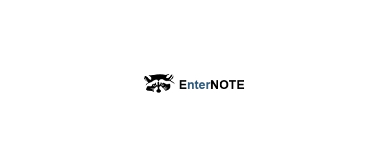 Горячая линия EnterNOTE