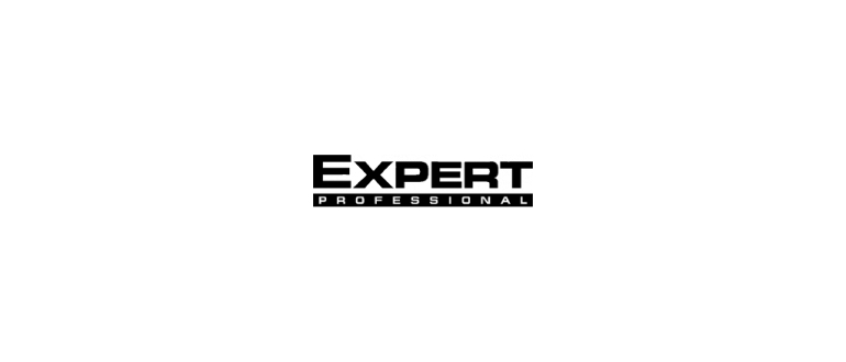 Горячая линия Expert Professional