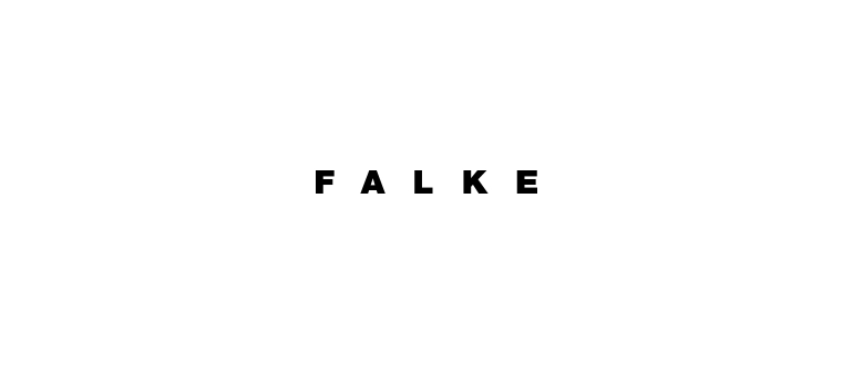 Горячая линия Falke