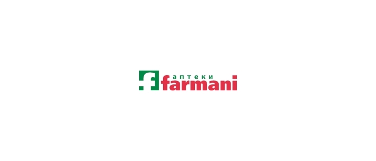 Горячая линия Farmani