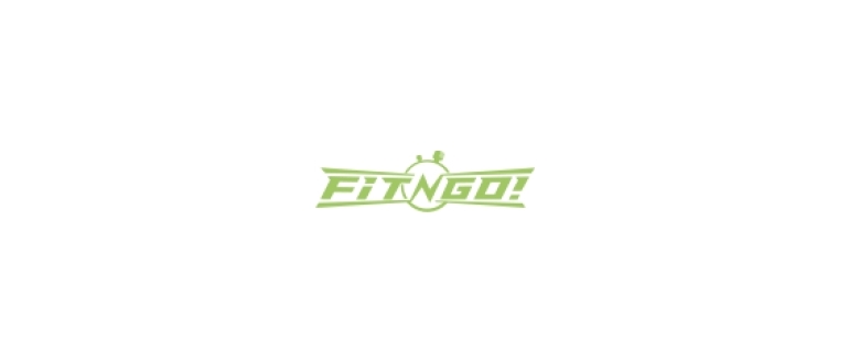 Горячая линия FIT-N-GO