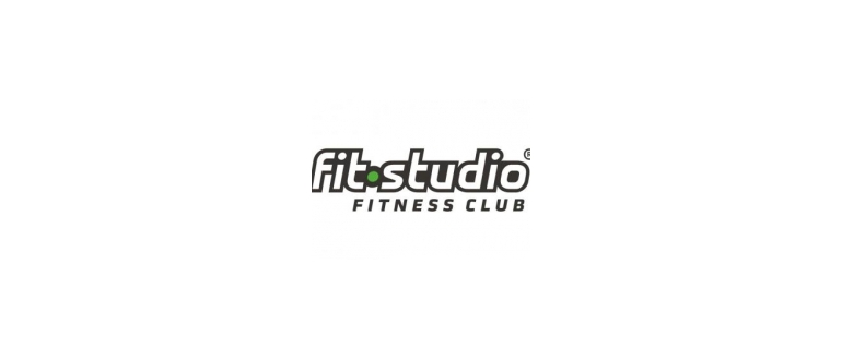Горячая линия Fit-Studio