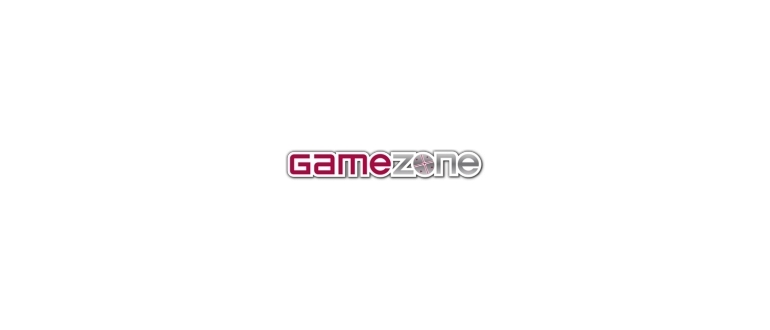 Горячая линия Game Zone