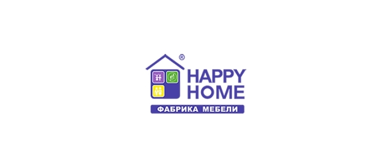 Горячая линия Happy Home