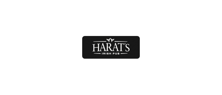 Горячая линия Harat’s pub