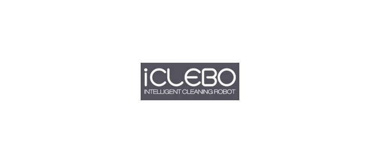 Горячая линия iClebo