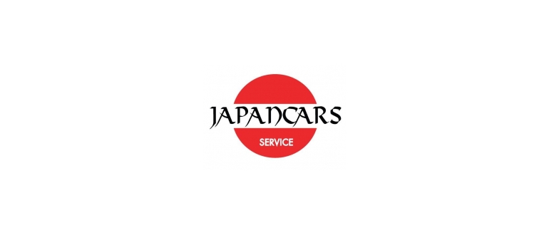 Горячая линия JAPANCARS Service